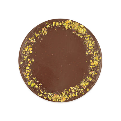 Garash Cake
