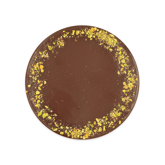 Garash Cake