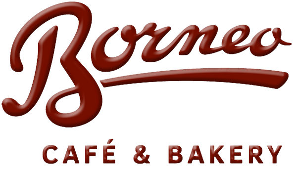 borneocafe.pro